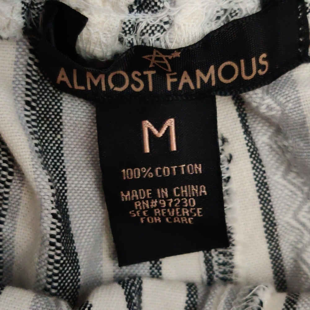 pants - Picture 4 of 9